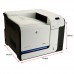 HP LaserJet Enterprise M551n Color 